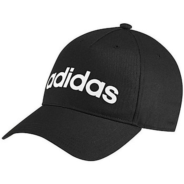 adidas  Schirmmütze Daily Cap günstig online kaufen