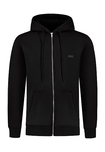Smilodox Outdoorjacke Nico - günstig online kaufen