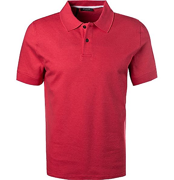 Maerz Polo-Shirt 607600/721 günstig online kaufen