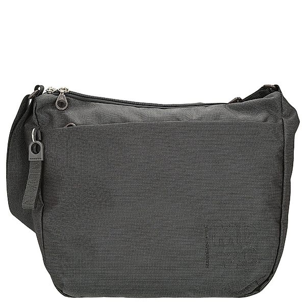 Mandarina Duck Schultertasche MD20 günstig online kaufen