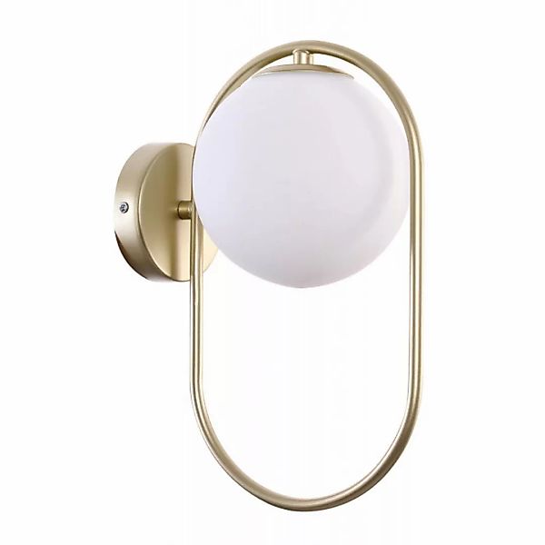 Wandlampe CORDEL 21-73440 günstig online kaufen