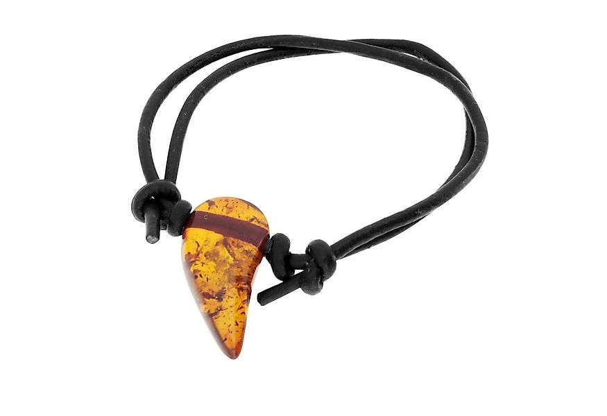 OSTSEE-SCHMUCK Armband Ostsee-Schmuck Armband Alex Armband Alex günstig online kaufen