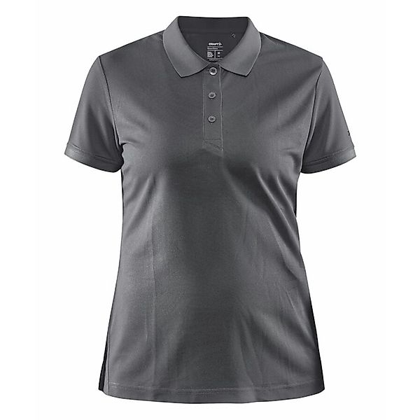 Craft Poloshirt Craft Damen Poloshirt Core günstig online kaufen
