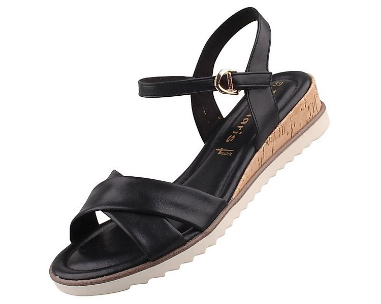 Tamaris 1-28106-42/001 Sandalette günstig online kaufen