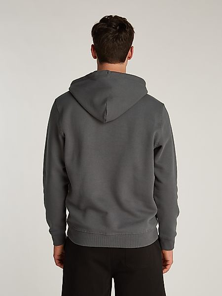 Tommy Jeans Hoodie TJM REG LINEAR günstig online kaufen