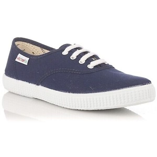 Victoria  Sneaker LONA INGLESA günstig online kaufen