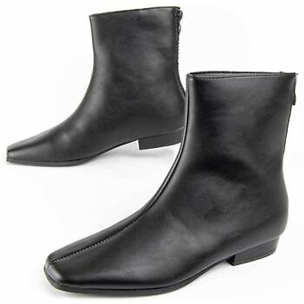 Montevita  Stiefeletten 100627 günstig online kaufen
