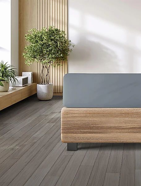 Irisette Spannbettlaken »Porto 20« besonders elastisch günstig online kaufen