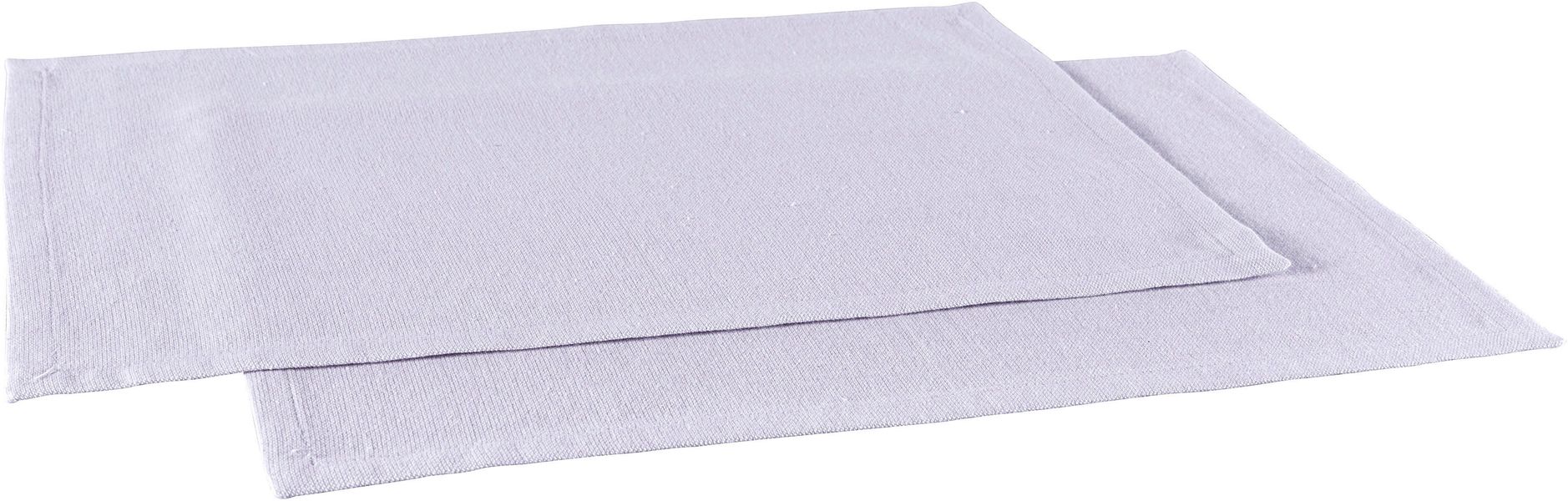 Guido Maria Kretschmer Home&Living Platzset Avignon, günstig online kaufen