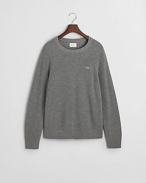 Gant Strickpullover günstig online kaufen