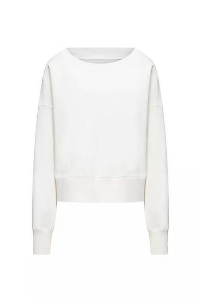 Elbsand T-Shirt günstig online kaufen