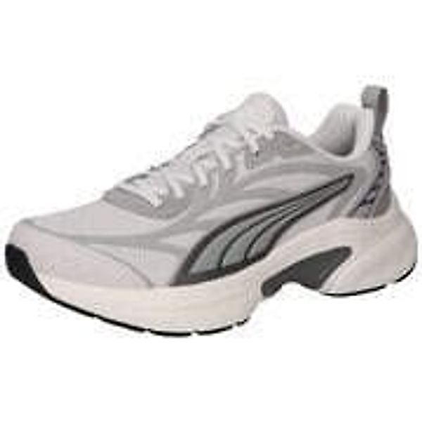 PUMA Softride Escalate Sneaker Herren grau|grau|grau|grau|grau|grau|grau|gr günstig online kaufen