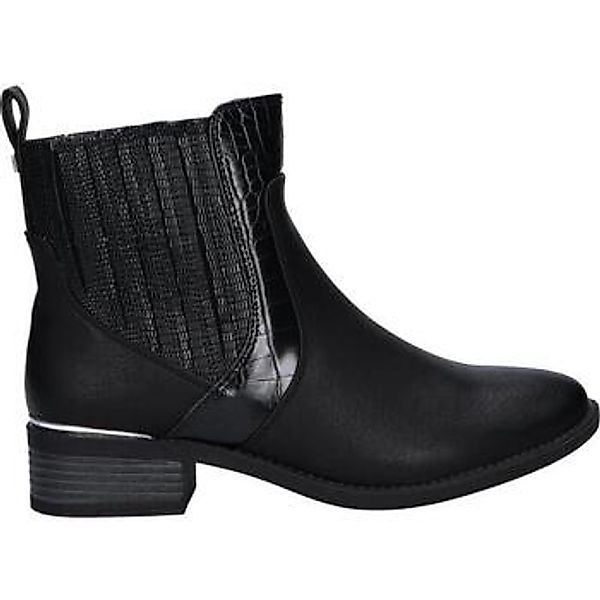 Maria Mare  Stiefel 62819 günstig online kaufen