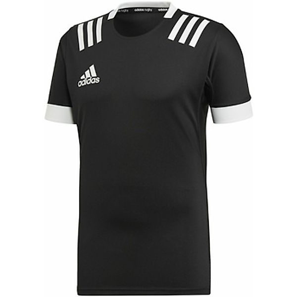 adidas  T-Shirt Rundhals T-Shirt für Herren günstig online kaufen