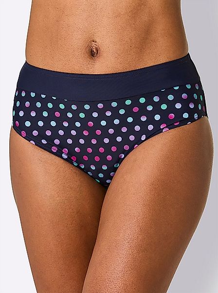 Witt Bügel-Bikini Bikini-Slip günstig online kaufen