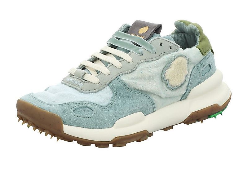 Satorisan Sneaker günstig online kaufen