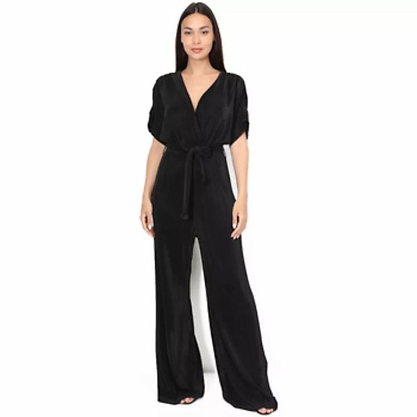 La Modeuse  Overalls 71282_P167447 günstig online kaufen