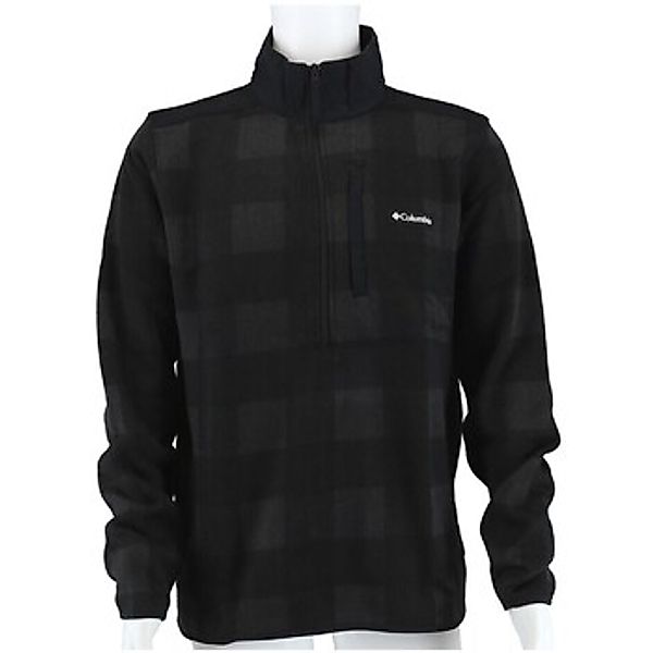 Columbia  Sweatshirt Sweater Weather Printed Half Zip Ii günstig online kaufen