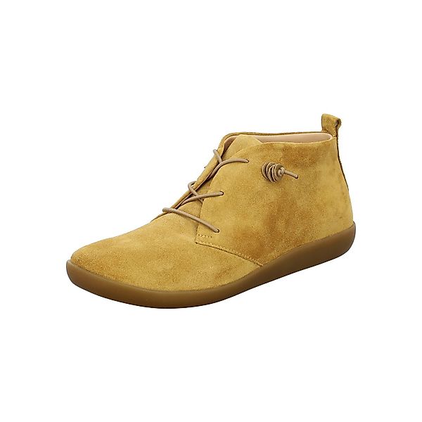 Think! Sneaker Nature Stiefelette günstig online kaufen