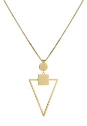 Liebeskind Berlin Edelstahlkette Edelstahl günstig online kaufen
