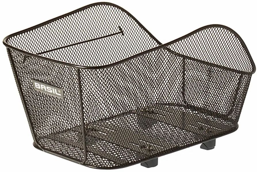 Basil Fahrradkorb "Hinterradkorb Basil" günstig online kaufen
