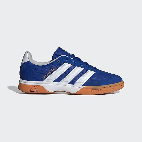 adidas Performance Hallenschuh "SPEZIALIST INDOOR" geeignet für jeden Halle günstig online kaufen