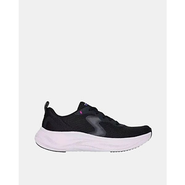 Skechers  Sneaker 150562 SKECH CLOUD günstig online kaufen