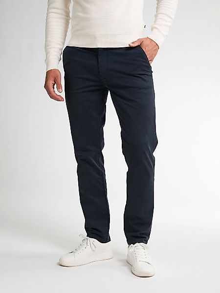 Petrol Industries Chinohose günstig online kaufen