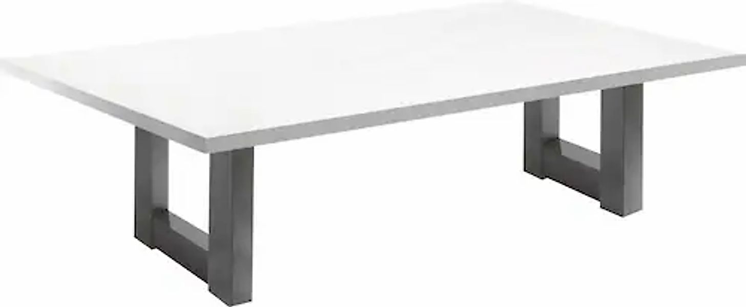 Mäusbacher Couchtisch »TOPSELLER!« Beistelltisch, OTTOs Choice, Tisch, U-Ge günstig online kaufen