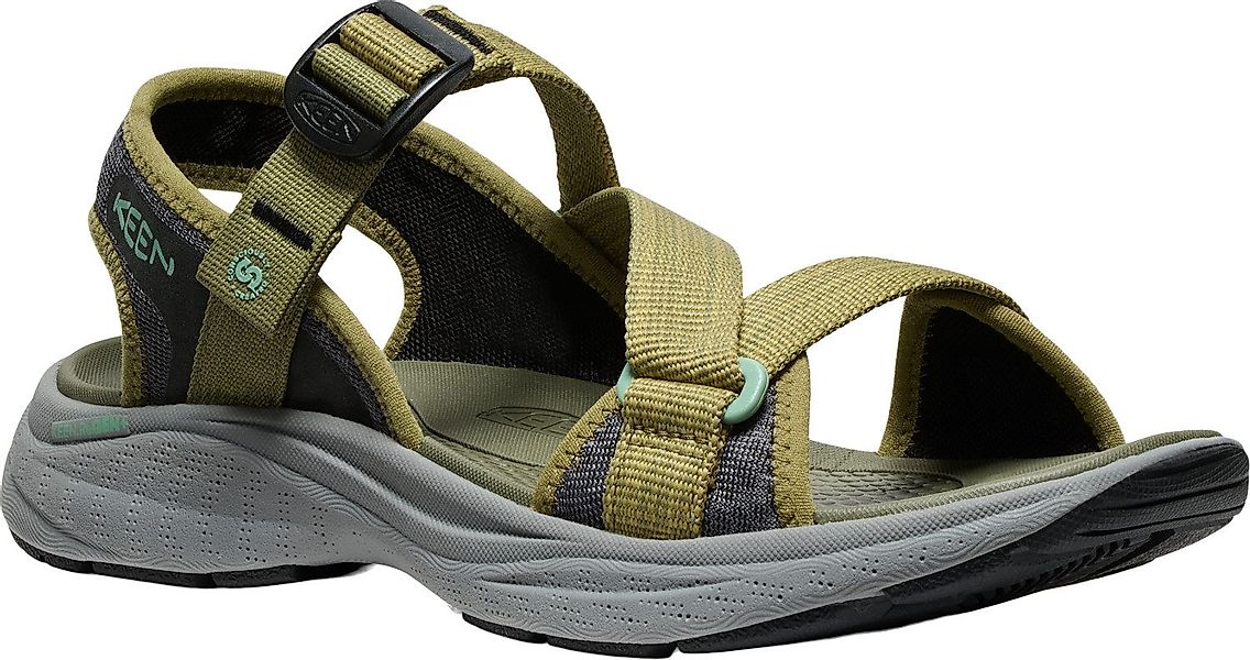Keen LEIKI OT SANDAL Sandale günstig online kaufen