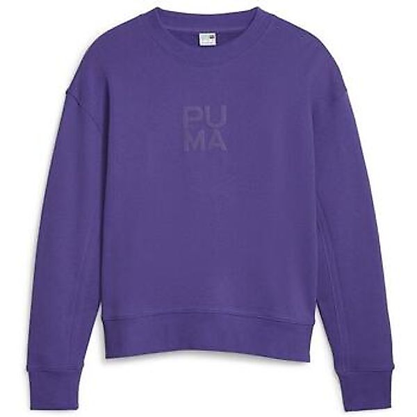 Puma  Sweatshirt 621672-18 günstig online kaufen