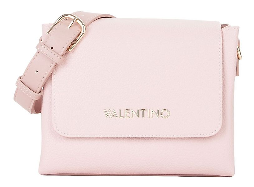 VALENTINO BAGS Umhängetasche Satchel günstig online kaufen