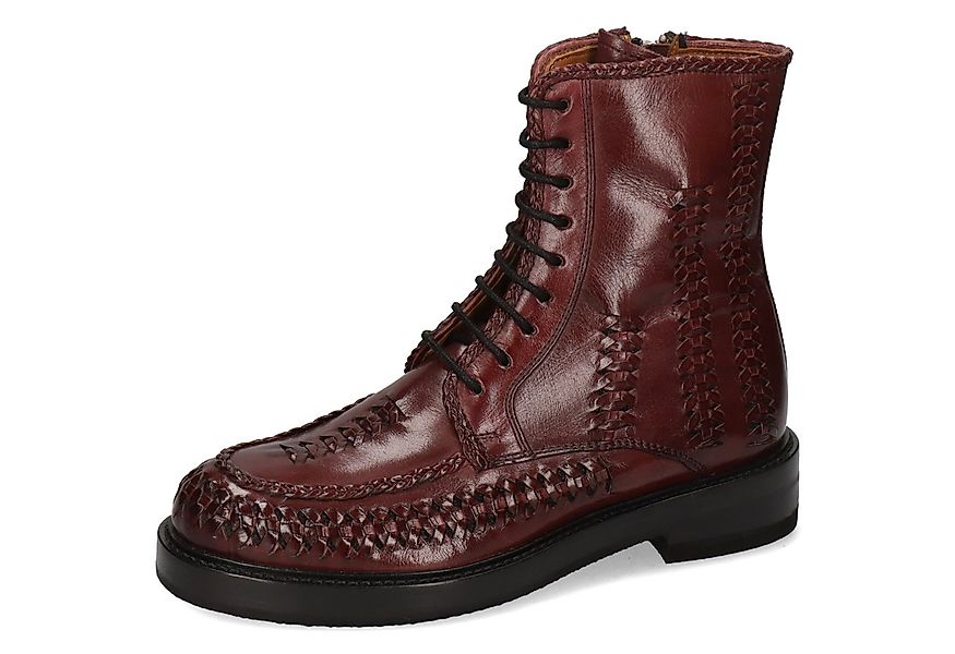 Melvin & Hamilton Maria 17 Stiefelette günstig online kaufen