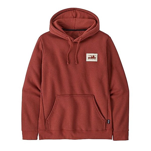 Patagonia Hoodie Patagonia Unisex - Erwachsene Kapuzenpullover '73 Skyline günstig online kaufen