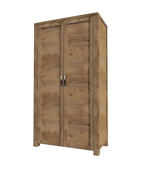 Xlmoebel Kleiderschrank Mehrzweckregal für Aufbewahrung und Kleidungsschran günstig online kaufen