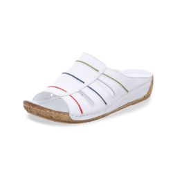 Damen Pantolette günstig online kaufen