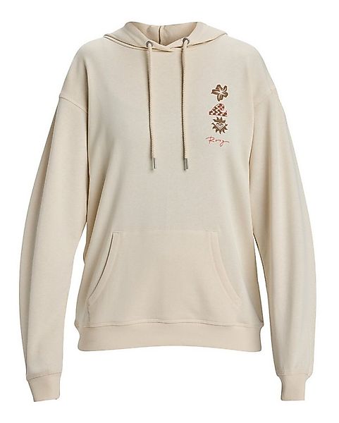 Roxy Hoodie Surf Stoked günstig online kaufen
