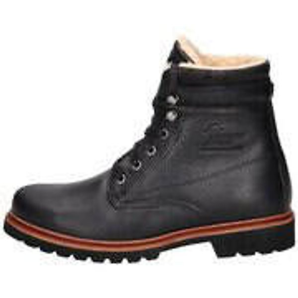 Panama Jack Aviator Winterboots zum Schnüren günstig online kaufen
