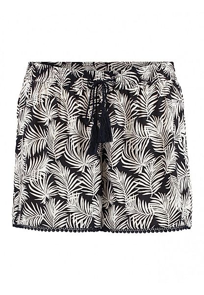 HaILY’S Shorts SH V TR SINA günstig online kaufen