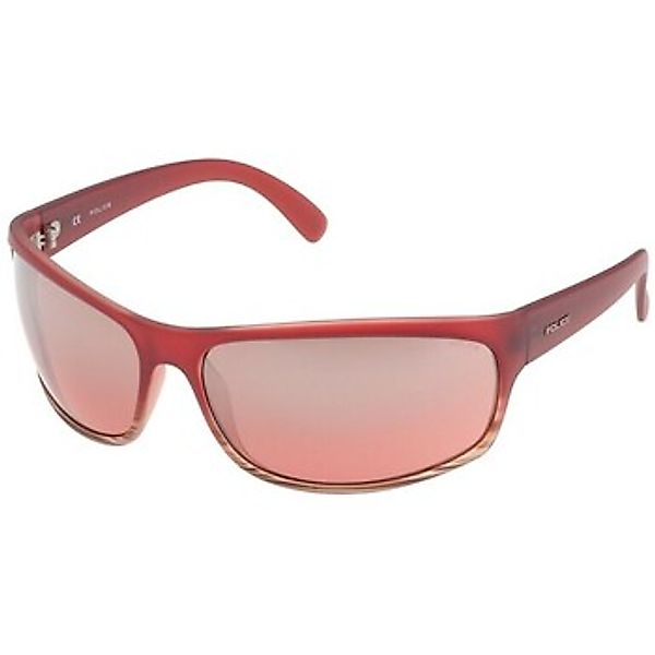 Police  Sonnenbrillen s1863m71acnx günstig online kaufen
