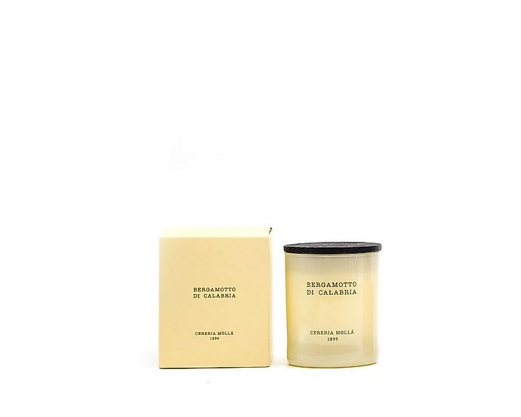 Cereria Molla Duftkerze 230g günstig online kaufen