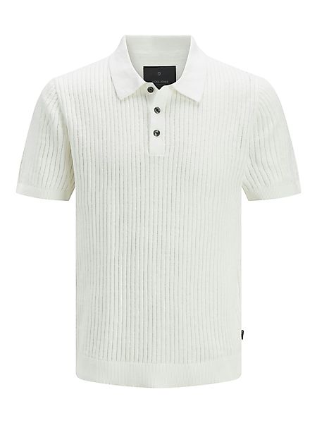 Jack & Jones Poloshirt günstig online kaufen