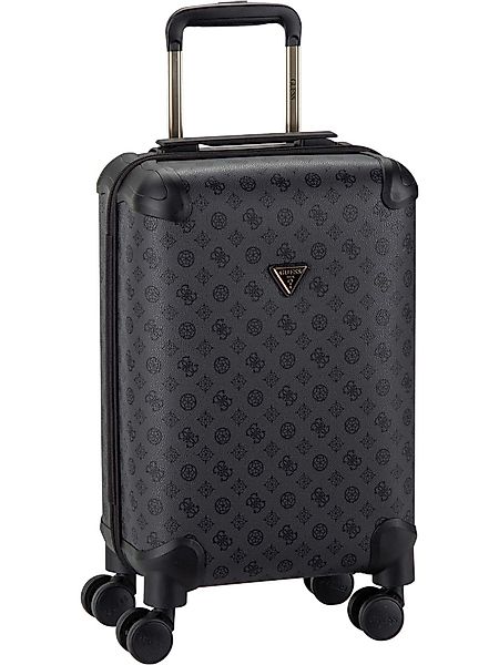 Guess Trolley Wilder 18 In 8-Wheeler günstig online kaufen