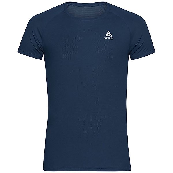 Odlo Unterziehshirt günstig online kaufen