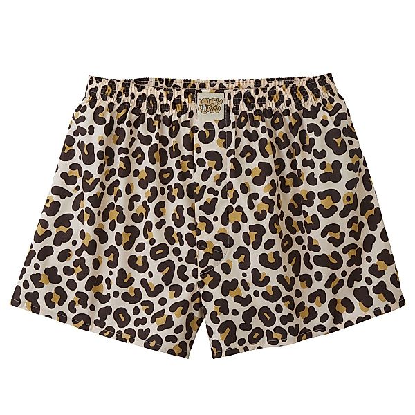 Lousy Livin Boxershorts Lousy Livin Boxershorts günstig online kaufen