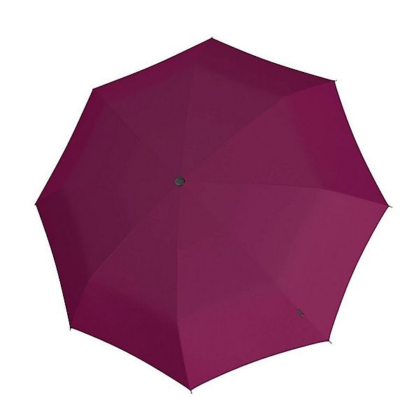Knirps® Stockregenschirm A.760 günstig online kaufen