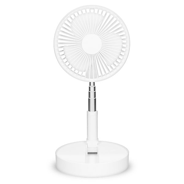 TREBS Turmventilator 99380 günstig online kaufen