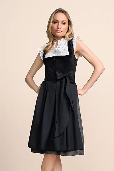 Dirndl Velia (60cm) günstig online kaufen