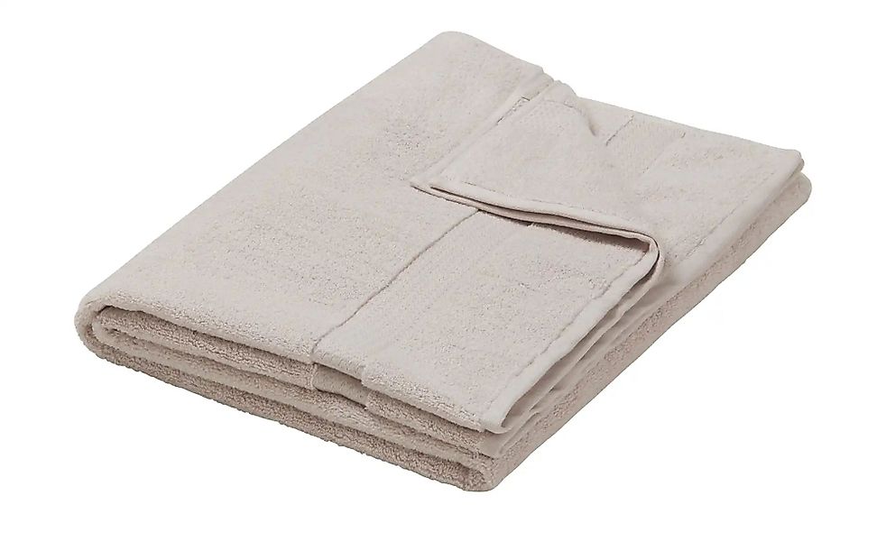 Como Green Badetuch  Kuschel Wuschel Neu ¦ rosa/pink ¦ Maße (cm): B: 100 Ba günstig online kaufen