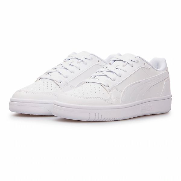 PUMA Sneaker "REB-L JR" günstig online kaufen